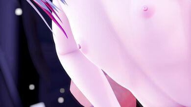 '"Hentai Series Part ✖ Gawr Gura Christmas (Naked) [XXX]"