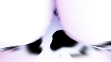 'The Dark Angel: Sex Dance After That Noel ver. (Cowgirl & Bigger Breasts) [凶牛]'