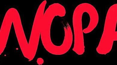 Makoto's Adventures in Hawaii - Parte 2