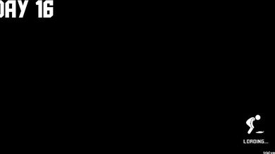 [NTRMAN] TenantsOfTheDead - yong shan xie jiao