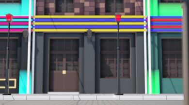 'Sexuality Mystery Ecstasy Wetness Nudity Young Satisfaction Stop [The Naked Truth]'