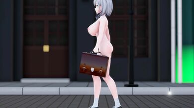 'Sexuality Mystery Ecstasy Wetness Nudity Young Satisfaction Stop [The Naked Truth]'