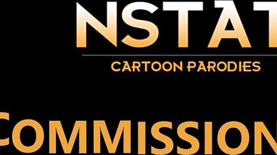 'Dragon Lady Loves Foxy Feline Fellatio, Part I: A Royal Affair!'