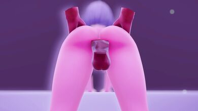 'Sexual Exploration in the Married Women’s Bathhouse: Noel Ver. (Naked)'