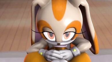 'Cream Blowjobs Tailz [jStrike]'