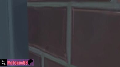 "My Sexy Maid: Belle's Secret"