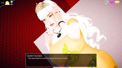 'Father and Daughter Relationship Tested: Two Dads with Opposite Parenting Styles'