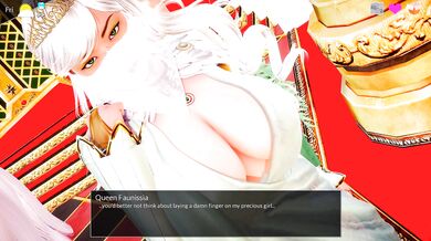 'Father and Daughter Relationship Tested: Two Dads with Opposite Parenting Styles'