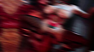 'Taste the Flesh of My Sweet Ass: A Hentai XXX Parody'