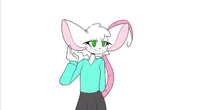 'Whygena Reggoe (AI Russian Dubbing)'