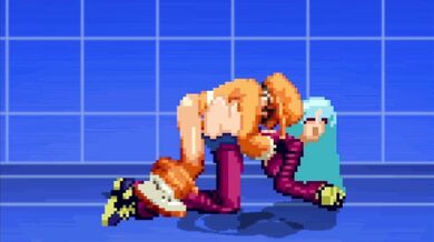 Baos vs Kulas (Sample)