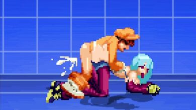 Baos vs Kulas (Sample)