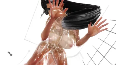 Fap to the Glowing Wonderland [FFVIII]
