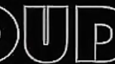 '"Hardcore Milking Video" - F*cking High (120fps) [by CloudFly Productions]'