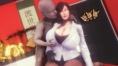 'One-handed MILF loves to play with her tight pussy.'