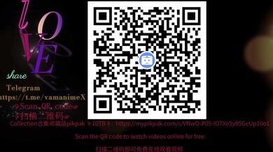 'Erotic Escapades - Secret Memories EP 5'