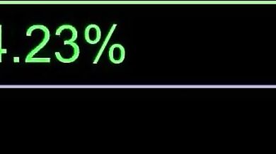 'The Ultimate Orgasm Collection'