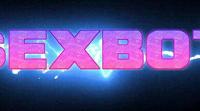 "Daphne's Happy Dance(Textless/No UI version) - Caramelldansen"