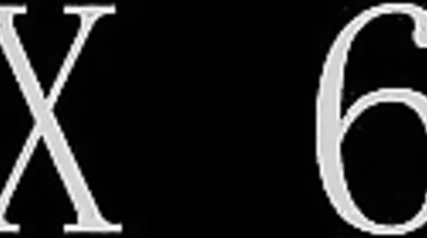 "Exotic Beaches and Frisky Fantasies: Nahida's Sexy Vacation"