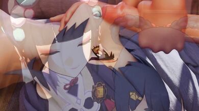 'The Naughty Housewife: Diary of Xiangling'