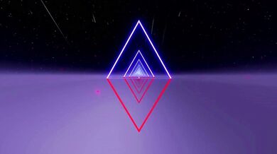 "Hentai PORN with Daoko & Teddyloid - Me, Me, Me, plus Tatsumaki!"