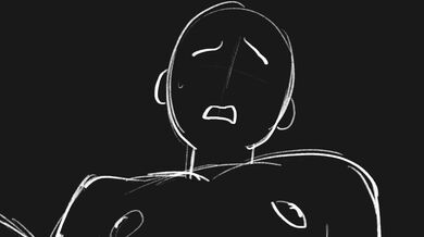 'Magnipinna's Futanari Transformation Fetish'