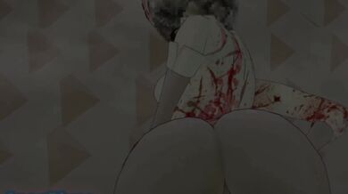 'Muffled Moans and Heavy Breathing: A Loudless Love Story'