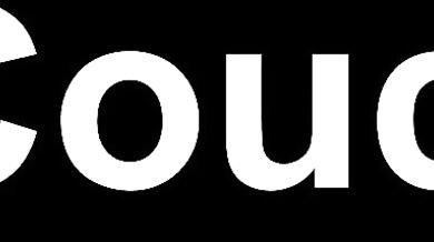 'Director's Dream: Elena and the Casting Couch'