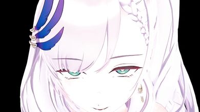 After the sex, Pavolina Reine and Haniwa's Miniature Garden meet to create a hentai porn video that will leave you breathless.