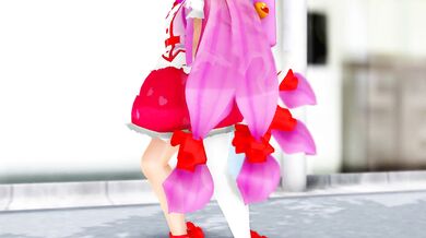 'Blowjobs with Hypnotized Bomber Girls'