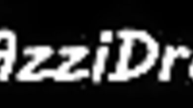 'Jizz-devouring by Azzidraggy'
