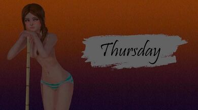 'My Little Pony Equestria Girls: Once In A Lifetime - Chapter 2. School's Out, Let's Go Shopping For Clothes! '