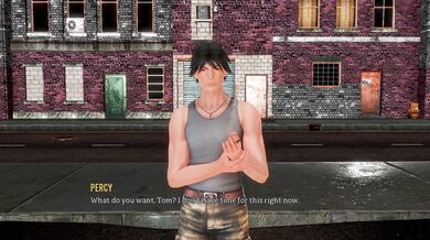 'My Little Pony Equestria Girls: Once In A Lifetime - Chapter 2. School's Out, Let's Go Shopping For Clothes! '