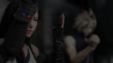 "Porn Game Over - Girls [Hetero] - The End Of Sexy Time!"