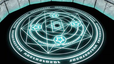 "Monster Maidens: The Futa Fantasy - Edited Version"