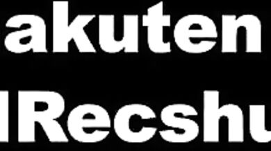 "Bent Over Busty MILF Mistress"