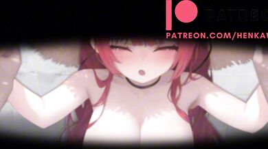 Honolulu Azur Lane: The Secret of the Island Island Lust Adventures: Hidden Desires Unleashed The Naughty Secrets of Honolulu and Azur Lane