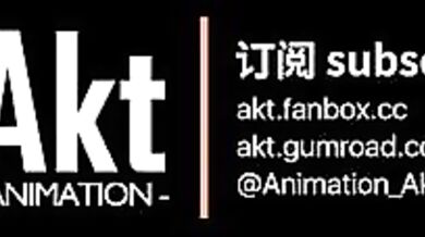 "Hot Mom Fucks Son in the Ass with a Dildo while Her Husband Watches"