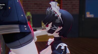 "Hot Mom Fucks Son in the Ass with a Dildo while Her Husband Watches"