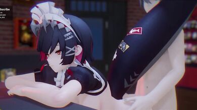 "Hot Mom Fucks Son in the Ass with a Dildo while Her Husband Watches"