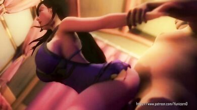 "Don Corneo's Sneaky Business"