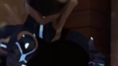 "Afternoon Delights with the Ladies: A XXX Parody of Girls Night Out"