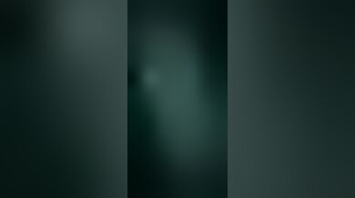 "The Depraved Delights of Hentai Hime and her Railroad Kink"