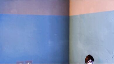 "The Virgin Assassin"