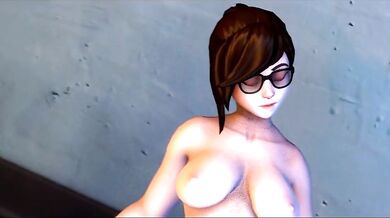 "The Virgin Assassin"