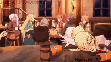 'The Compilation of Super Hentai'