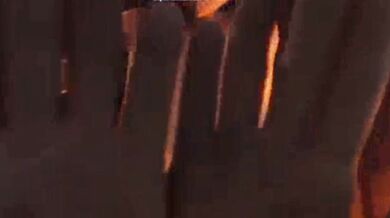 'The Compilation of Super Hentai'