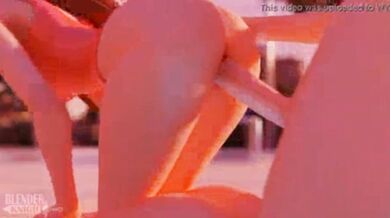 'The Compilation of Super Hentai'