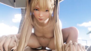 'Hentai Mansion Massage'