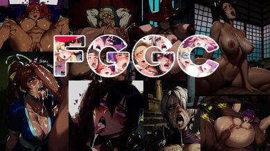 'Unleashing the Beast Inside: A Wild Tale of Bestiality and Sexual Satisfaction'